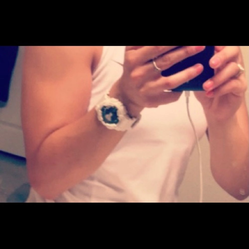 G-SHOCK Watch - Picture 7 of 8